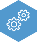 Claim Process